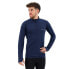 Фото #2 товара COLUMBIA Long sleeve base layer