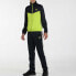 Фото #3 товара JOHN SMITH Jaleo Tracksuit