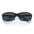 Фото #4 товара Очки COSTA Brine Polarized Sunglasses