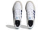 Adidas Neo Breaknet 2.0 HQ4226 Sneakers