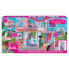 Mattel FXG57 - Barbie - Not for children under 36 months - 690 mm - 420 mm - 910 mm - 800 g