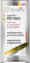 Фото #2 товара Multiaktives regenerierendes und glättendes Anti-Falten-Serum