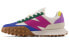 Кроссовки New Balance XC-72 UXC72QB