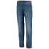 Фото #2 товара DIESEL 2023 Finitive Jeans