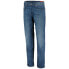 DIESEL 2023 Finitive Jeans