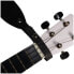 Фото #6 товара Richter Strap Connector S Black