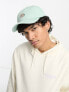 Dickies hardwick cap in green