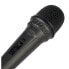 Микрофон Superlux D108A