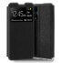 COOL Huawei Honor X7B flip phone case