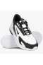 Фото #13 товара Air Max Bolt Erkek Günlük Sneaker Spor Ayakkabı Beyaz Cu4151-102 V2