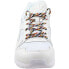 Фото #5 товара Diadora V7000 Usa Mens Size 11.5 D Sneakers Casual Shoes 170971-20006
