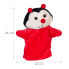 Фото #17 товара Handpuppen für Kinder 4er Set