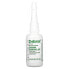 Earwax Removal Aid, 0.5 fl oz (15 ml)