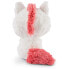 Фото #3 товара NICI Glubschis Dangling Unicorn MilkyFee 15 cm Teddy