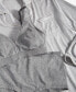 Фото #5 товара Пижама State of Day Sleepshirt Notch Collar