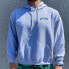 Fishermen's Source Sweatshirt