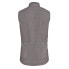 Фото #2 товара 7Mesh Seton Gilet