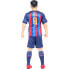 Фото #2 товара Игрушка футболиста FC Barcelona SOCKERS Pedri 4 дюйма