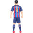 SOCKERS Pedri FC Barcelona Figure