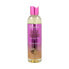 Shampoo Mielle Bonacure Scalp Genesis (227 g)