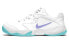 Nike Court Lite 2 AR8838-124 Athletic Shoes