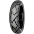 Фото #1 товара MITAS Terra Force-R 60W TL Trail Front Tire
