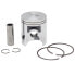 Фото #1 товара VERTEX Honda NS D. 55.97 B Piston Kit