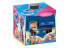 Фото #1 товара Игровой набор Playmobil Take-along dollhouse 70985 Dollhouse (Кукольный дом)