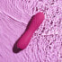 Vibrator Selopa Pink