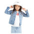 LEVI´S ® KIDS Trucker Jacket