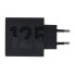 Wall Charger Motorola SJMC1252 Black 125 W