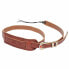 Фото #3 товара Ремень для гитары Gretsch Guitar Strap 3333 Tooled WA