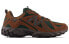 Кроссовки New Balance 610v1 ML610TBG 37.5 - фото #2