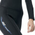 IST DOLPHIN TECH Puriguard Suit