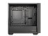 Фото #11 товара ASUS A21Black Micro ATX Computer PC Case Steel / Plastic / Tempered Glass