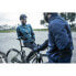 Фото #14 товара Куртка для катания на велосипеде ROGELLI Brave