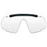 WILEY X Saber Advanced Lens Polarized Sunglasses