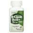 R-Lipoic Acid+, 300 mg, 60 Vegetarian Capsules