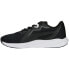 Фото #3 товара Puma Twitch Runner M 377981 01 running shoes