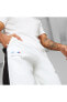 Bmw Mms Mt7 Track Pants White