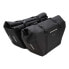 Фото #1 товара ACID Pro 45/2 Longtail Panniers 90L