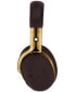 MB 01 Over-Ear Headphones