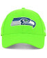 Seattle Seahawks MVP Cap