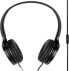 Słuchawki Panasonic RP-HF100ME-W