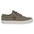 Timberland Mylo Bay Low