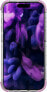 Фото #2 товара Чехол для iPhone 15 Plus/14 Plus LAUT Pop Dreamy - магический, защитный, с захватывающими сметтерлингами