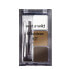 Фото #4 товара Wet n Wild Ultimate Brow™ 2,5 g augenbrauensets für Frauen