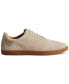 Men's Evrens Lace-Up Sneakers