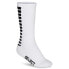 SELECT Sports Striped Long Socks