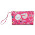 ფოტო #1 პროდუქტის BIMBIDREAMS Folk toilet bag